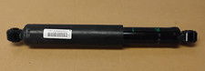 2013-2025 OEM Ram 2500/3500 5.7/6.4/6.7 Steering Damper Stabilizer 68232449AC