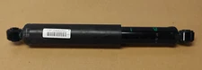 2013-2025 OEM Ram 2500/3500 5.7/6.4/6.7 Steering Damper Stabilizer 68232449AC