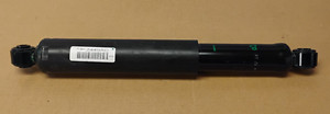 2013-2025 OEM Ram 2500/3500 5.7/6.4/6.7 Steering Damper Stabilizer 68232449AC