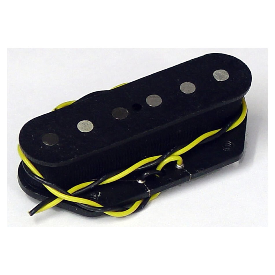 Tom Anderson TD3+R RWRP Hot Bridge Tele Pickup NEW | eBay