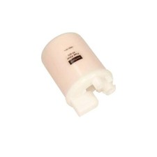 Maxgear 26-1084 Kraftstofffilter Im Kraftstoffbehälter für Hyundai i10 KIA