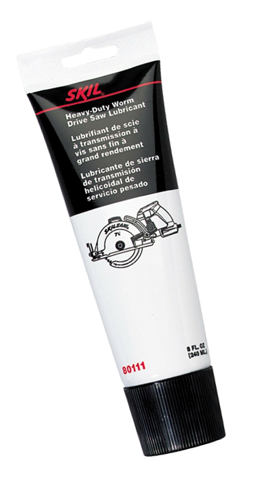 SKIL 80111 Worm Drive Saw Lubricant eBay