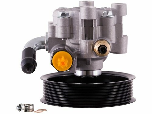 For 2005-2013 Toyota Tacoma Power 