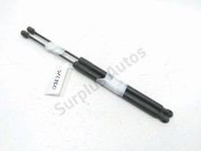 Verin de hayon / de capot Volkswagen GOLF