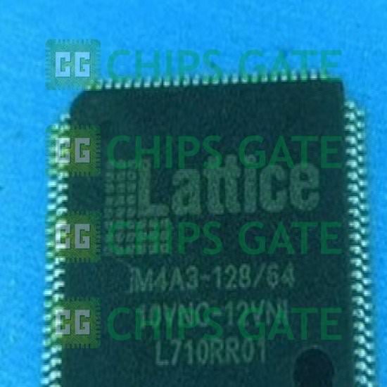 IM4A5-128/6410VNC-12VNI | Lattice | Price | In Stock