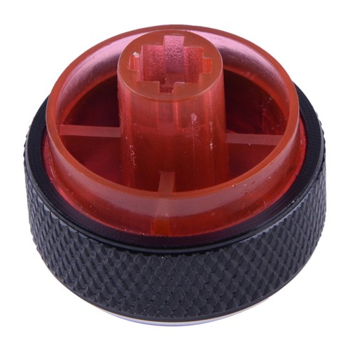 3* Perno de interruptor de control de clima para calentador de automóvil para Nissan Cube Versa Note E12 Micra - Imagen 7 de 7