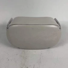 Oculus Quest 2 128GB Standalone All-in-One VR Headset Only KW49CM