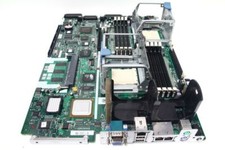 HP PN 378911-001 ProLiant DL385 G1 System Board Server Board Dual Socket 940