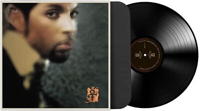 The Truth (LTD 1LP) [VINYL]