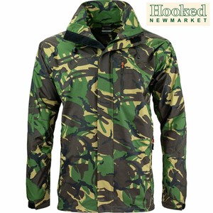 ebay camo jacket