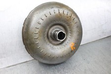 Torque Converter Bmw E38 E39 E31 E32 540i 740i 740il 750il 840i 850i Lm80