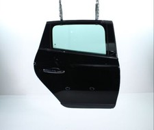 Porte arrière et accessoires Lancia DELTA