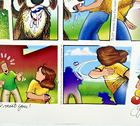 Bild 9 von 11