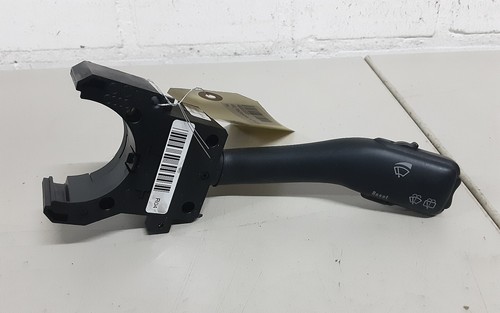 VW Audi Skoda Seat Wischerschalter Lenkstockschalter mit Bordcomputer 4B0953503H