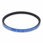 Cinghia Giradischi Pioneer PL-225 Cinghia Di Trasmissione Per - Foto 5