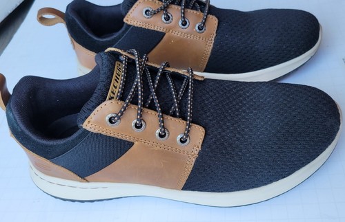 Skechers Classic Fit Air-Cooled Memory 