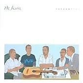 De Rosa : Prevention CD (2009) Value Guaranteed from eBay’s biggest seller!