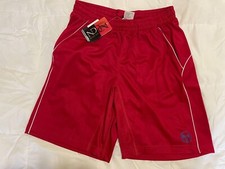 Sergio Tacchini Novak Djokovic 2012 Australian Open Men's Tennis Shorts M BNWT