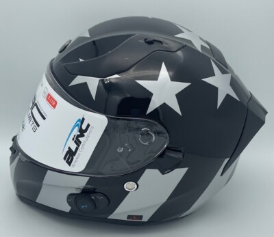 full face skull helmet motorcycle DOT Approved Daytona Half The Helmet basic has Marine Helmet - marinehelmet Sub-Type_Zipper Color:Olive / Dark Khaki