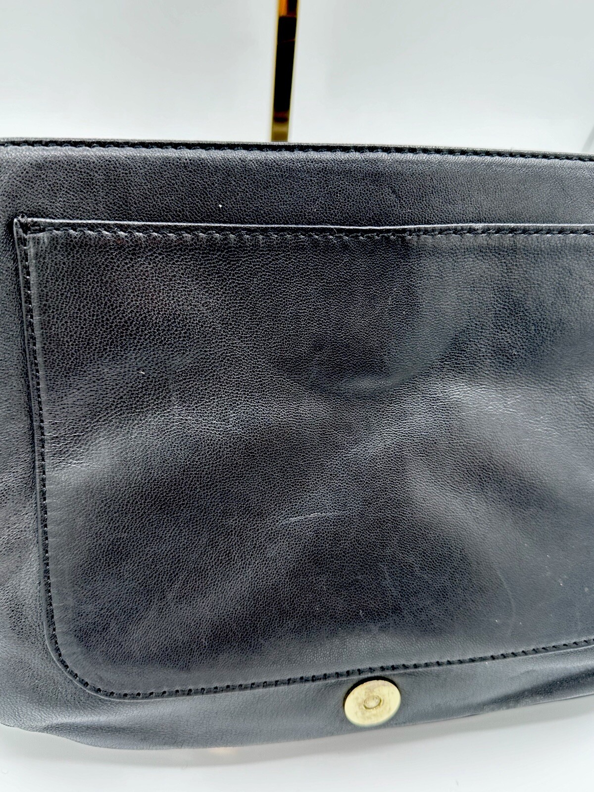 Picture 13 of 16