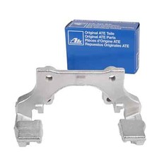 Etrier de frein BMW 3,0