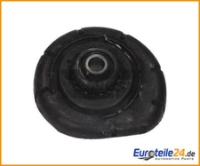 Strut Support Bearing Maxgear 72-1380 for Volvo S60 I S70 850