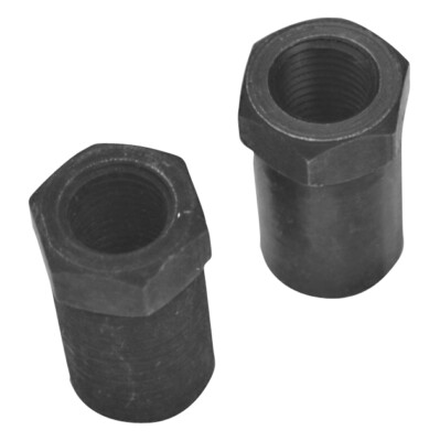 Proform for Engine Rocker Arm Poly-Locks 3/8 Thread Fits Most Extruded Roller Ro