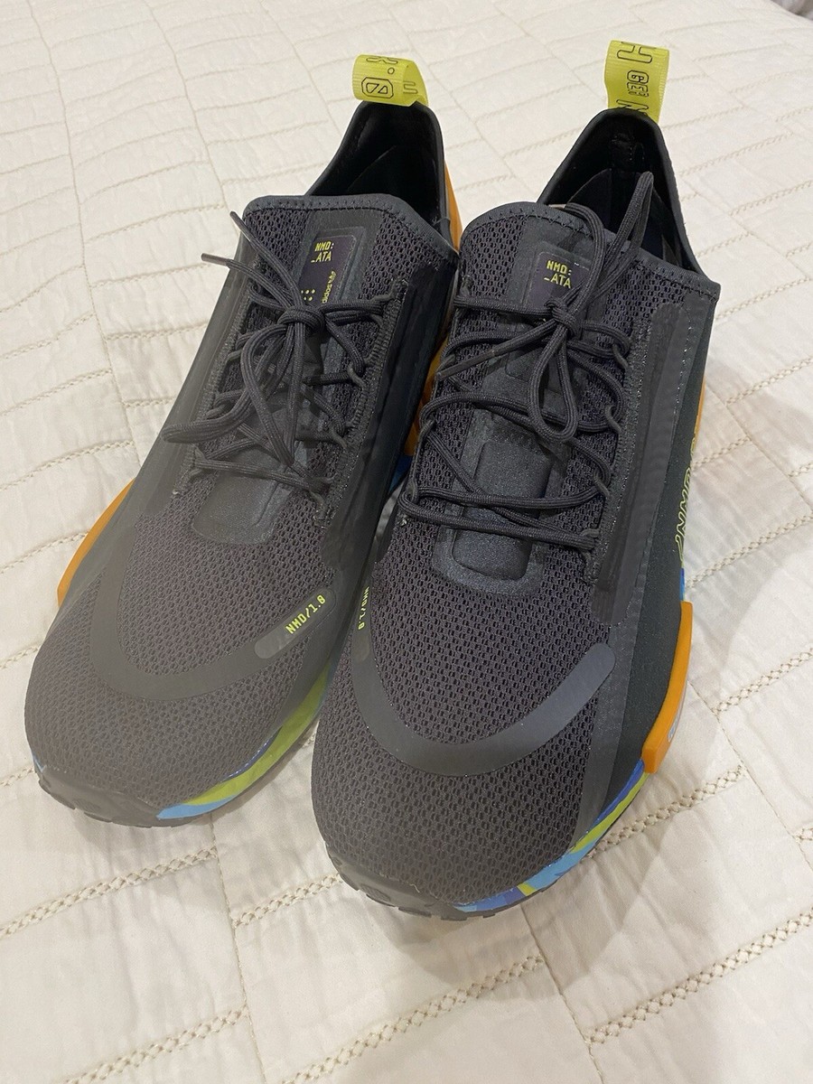 Adidas NMD ATA Flow Mens Shoes 889133223285| eBay