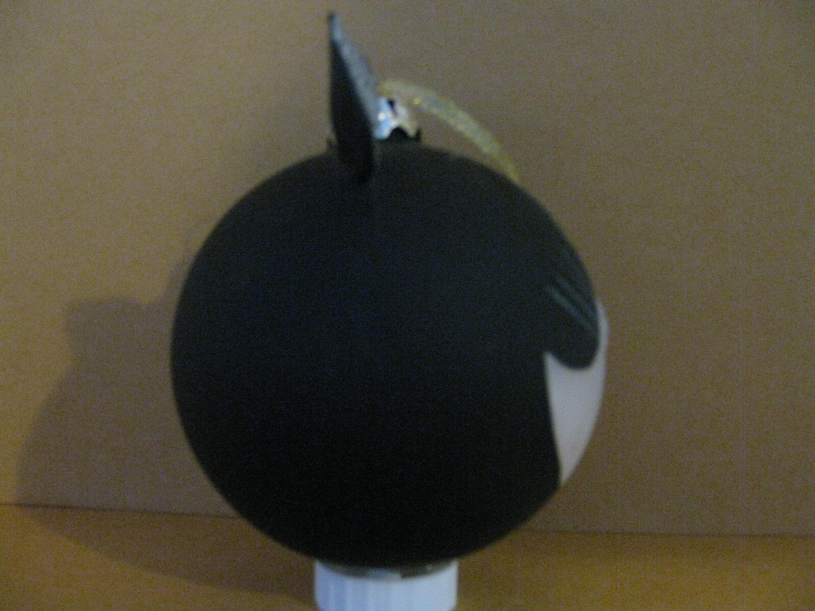 Picture 4 of 8