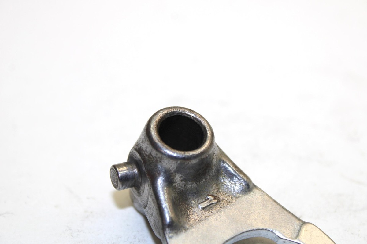 1997 Yamaha Timberwolf 250 OEM Shift Fork 1 4JG-18511-00-00