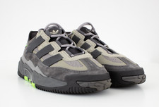 adidas Niteball Athletic Shoes for Men for Sale Authenticity
