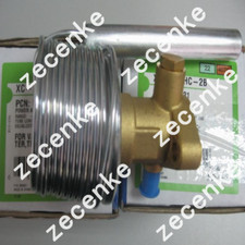 NEW EMERSON XC-726MW55-2B Expansion Valve