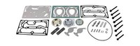 Reparatursatz Kompressor DT Spare Parts 2.94479