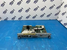 KLA Tencor System VIP4 IP Board P/N 0131222-000