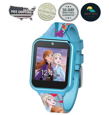 Kindo Reloj Inteligente Para Niños Zuum Factory Sale, UP TO 66% OFF |  www.apmusicales.com
