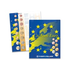 Recharges Caravelle pour Euro - Croatie.