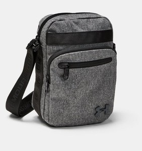 jbl under armour true wireless flash x