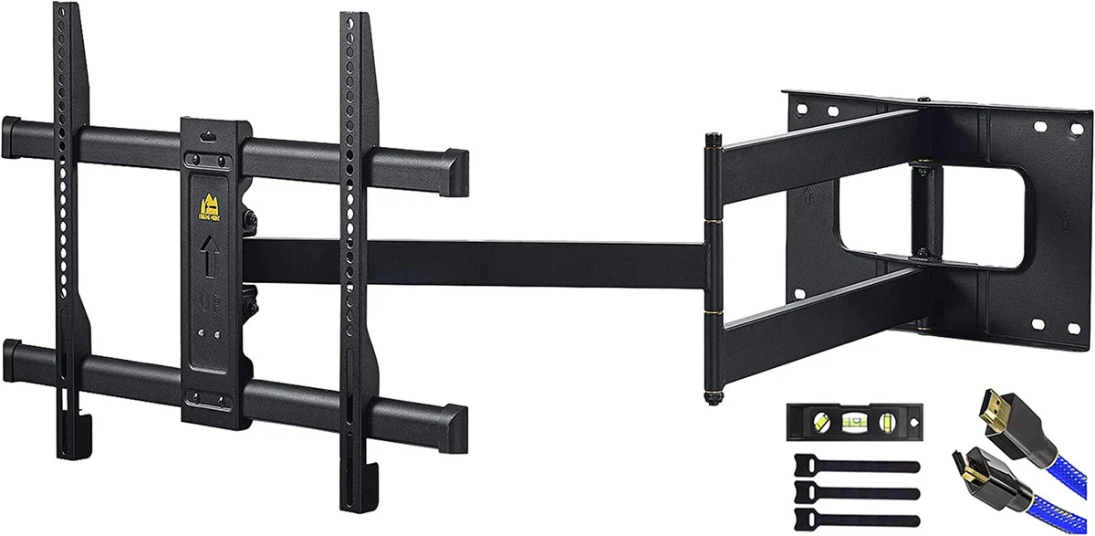 Ebay tv mount deals