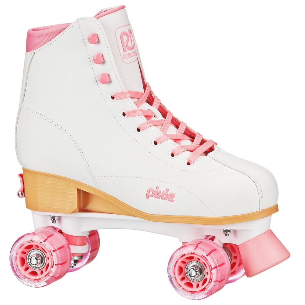 Size 7-10