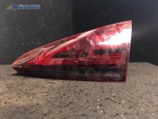 Rückleuchte rechts Mercedes-Benz A-Klasse W177 A1779061800 P16494939