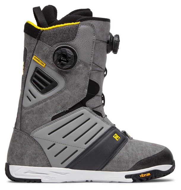 ebay snowboard boots