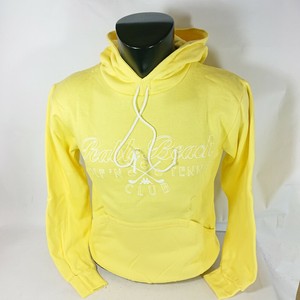 felpe maschili adidas