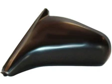 For 1996-2000 Honda Civic Mirror Left TYC 73484PC 1997 1998 1999 Coupe