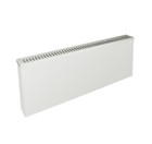 Elektroheizung für Solaranlagen Elektro Heizkörper | 1,5 KW / 230V