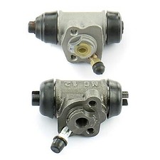 Cylindre de roue Toyota CARINA