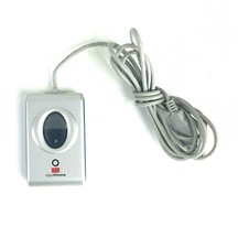 Lecteur D'empreintes DigitalPersona U.are.U 4000B – USB – URU4000B