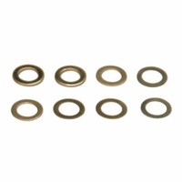 Original Thunder Tiger E700/G4/E720 Scheiben Set PV1627 Gtt^