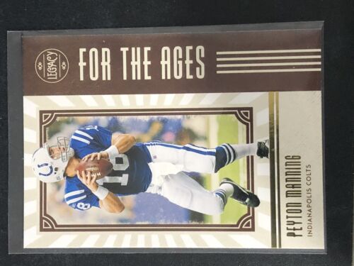2020 Panini Legacy Base AND Inserts You Pick Complete Your Set - Picture 8 of 11