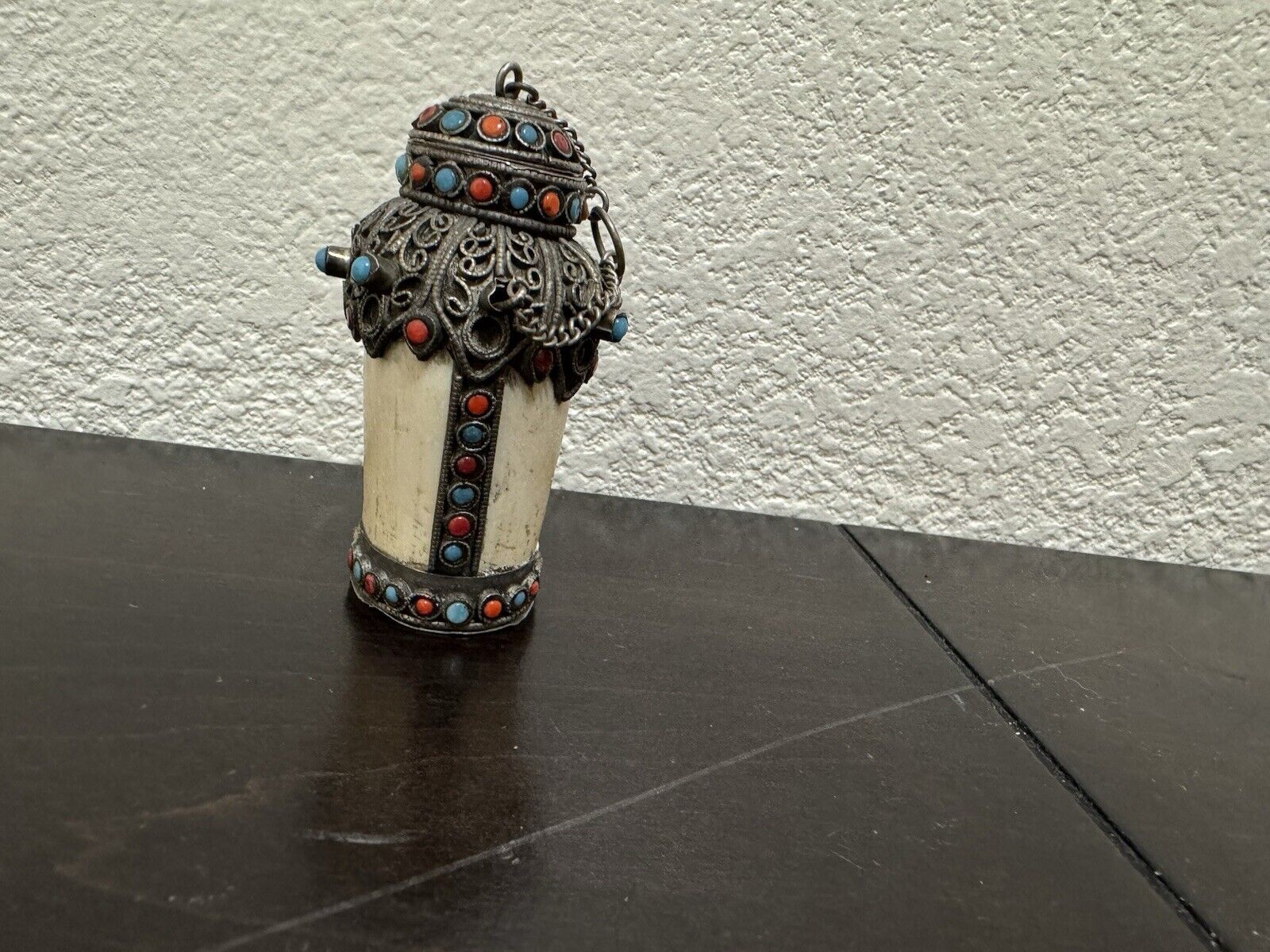 Picture 10 of 15