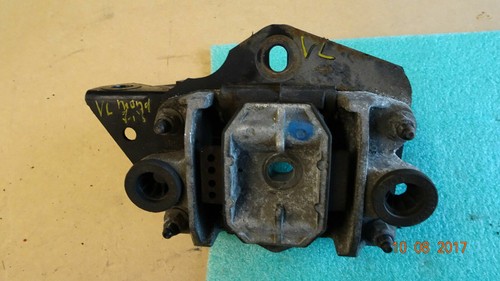 Ford Mondeo III Turnier BWY Motorlager vorne links 1S717m123bc